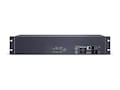 CyberPower Switched ATS PDU Series, PDU44003, 41522496, Power Distribution Units CyberPower Switched ATS PDU Series, PDU44003, 41522496, Power Distribution Units