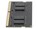AddOn T7B76UT-AA Image 8 from Right side