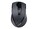 Ergoguys G10-730H                       Image 1 from Top
