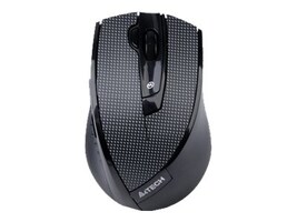 Ergoguys G10-730H                       Main Image from Top