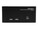StarTech.com SV231TDVIUA Image 2 from Front
