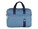 STM Goods STM-112-147P-16 Image 1 from Front