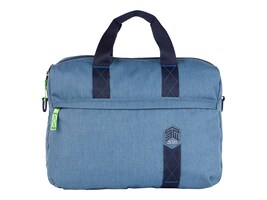 STM Goods STM-112-147P-16 Main Image from Front