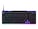 Logitech 920-013972 Image 1 from Front Logitech 920-013972 Image 1 from Front