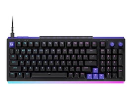 Logitech 920-013972 Main Image from Front Logitech 920-013972 Main Image from Front