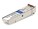AddOn EX-SFP-10GE-ZR-1450-AO Image 4 from Back