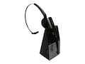 Spracht ZUM DECT 6.0 Headset with Base Station, HS-2012, 14896696, Headsets (w/ microphone)