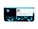 HP Inc. C1Q14A Image 5 from Front