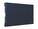 LG Electronics LSAB009-S16 Image 4 from Left-angle