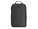 STM Goods STM-111-395P-01                Image 3 from Front