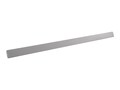 Shure LINEAR ARRAY MIC, ALUMINUM, 4, MXA710AL-4FT                  , 41969210, Video Conference Room Hardware