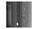 Middle Atlantic Products DWR-10-22PD Image 2 from Close-up