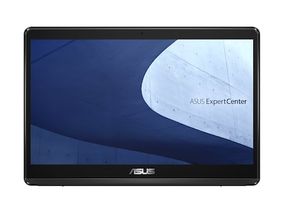 Asus 156 N4500 4G 128G 11P, E1600WKA-XH001T , 41845390, Desktops - All-in-One Asus 156 N4500 4G 128G 11P, E1600WKA-XH001T , 41845390, Desktops - All-in-One