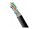 4Xem 4XCAT7OUTDOOR Image 1 from Front