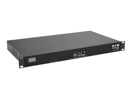 Tripp Lite B098-016 Main Image from Left-angle