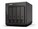 QNAP QVP-41C-US                     Image 1 from Left-angle
