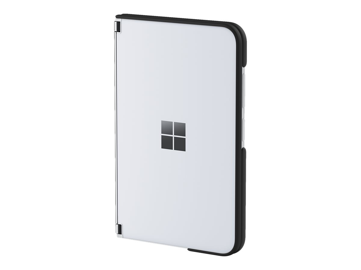 Microsoft Demo Surface Duo2 Bumper Obsidian (IPQ-00007)