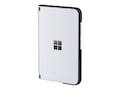 Microsoft Demo Surface Duo2 Bumper Obsidian , IPQ-00007, 41324316, Protective & Dust Covers