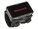 Honeywell CW45-X0N-BND10XG Image 1 from Left-angle