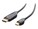 Cable Matters 101019-3                       Image 1 from Right-angle
