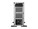 Hewlett Packard Enterprise P55536-001 Image 4 from Front
