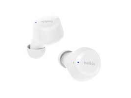 Belkin AUC009BTWH Main Image from Multi-angle