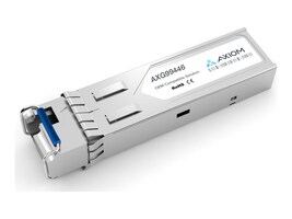 Axiom AXG99446 Main Image from Right-angle