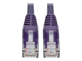 Tripp Lite N201-001-PU Main Image from Front