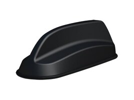 Semtech CP-1004-1-PAN Main Image from Right-angle