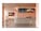Newline Interactive STV-8524-PLUS                  Image 5 from Front