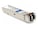 AddOn SFP-10GB-CW-61-10-AO Image 3 from Top AddOn SFP-10GB-CW-61-10-AO Image 3 from Top