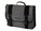 Mobile Edge MEGME Image 1 from Right-angle