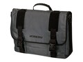 Mobile Edge 17.3 Graphite Messenger, MEGME, 35402368, Carrying Cases - Notebook Mobile Edge 17.3 Graphite Messenger, MEGME, 35402368, Carrying Cases - Notebook