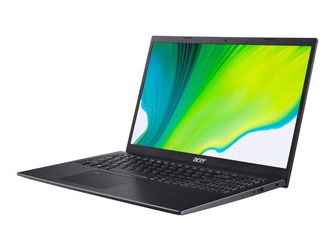 Acer Empowering Technology Framework 3.0 Acer Empowering Technology Framework 3.0