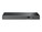 TP-LINK TL-SG1218MP Image 3 from Back