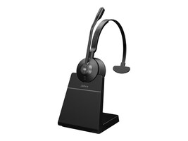 Jabra 9553-455-125 Main Image from Right-angle