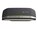 HP Inc. 7F0J8AA Image 2 from Front
