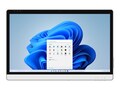 DT Research DT584T 23.6in Medical Grade Computer, Intel 14th Gen i5 Processor, 512GB SSD, 16GB RAM, Windows 11, 584T3-515A                    , 41985952, Desktops - All-in-One