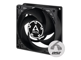 Arctic Cooling ACFAN00151A                    Main Image from Right-angle