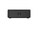 Belkin INC003TTBK Image 6 from Right side