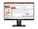 Lenovo 64A5MAT6US                     Image 3 from Front