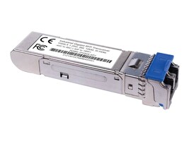 Tripp Lite N286I-1P25GLXD1 Main Image from Right-angle