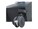 Ergotron SV42-8302-1 Image 5 from Close-up