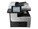 HP Inc. CF066A#BGJ Image 5 from Front HP Inc. CF066A#BGJ Image 5 from Front