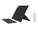 Logitech 920-013367                     Image 3 from Right-angle