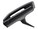 HP Inc. 85W94AA#ABA                    Image 6 from Right side