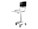 Capsa Healthcare T75-N--2P00010                 Image 1 from Right-angle
