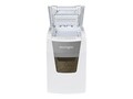 Kensington P-5 SECURITY RATED MICRO CUT S, K52050AM                      , 41882735, Paper Shredders & Trimmers