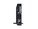 CyberPower PR2200RTXL2UCN                 Image 7 from Back CyberPower PR2200RTXL2UCN                 Image 7 from Back