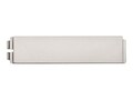 Axis 2N IP VERSO BLIND BTN COVER ON, 01270-001                     , 41897468, Power Converters